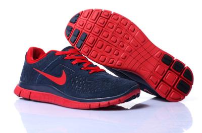 Cheap Nike Free 4.0 wholesale No. 12